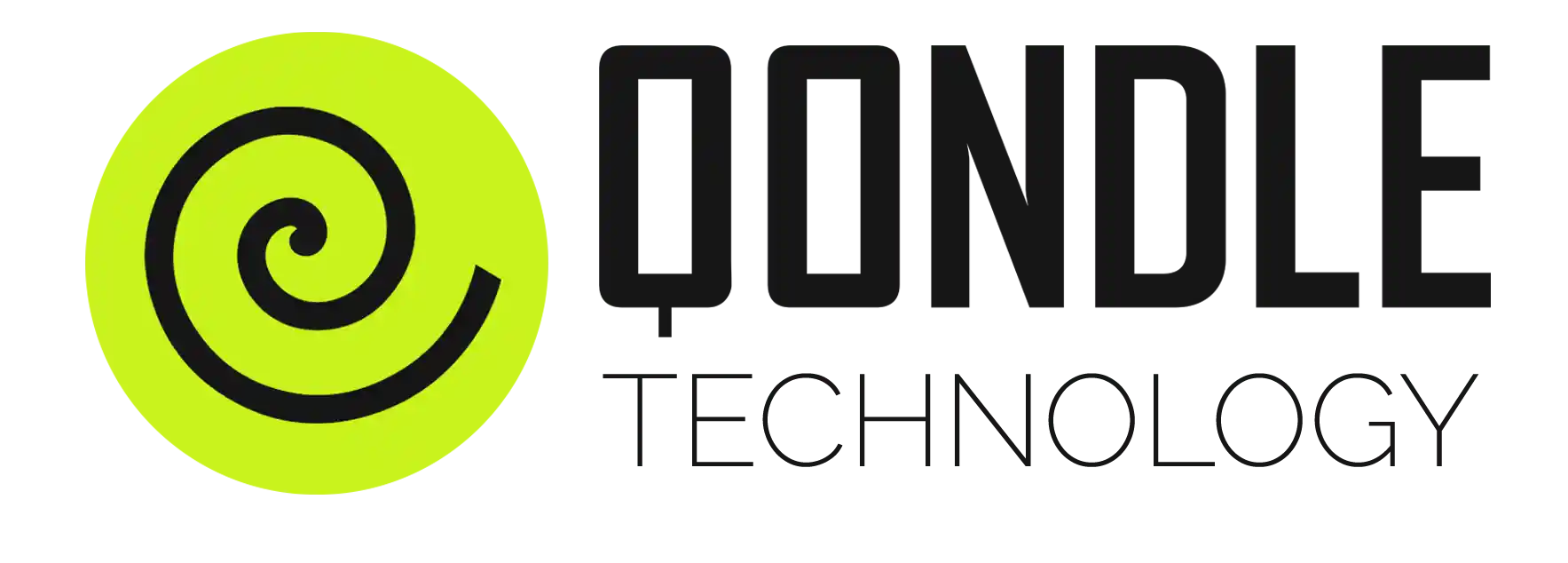 best Digital Marketing Services in Bangladesh.