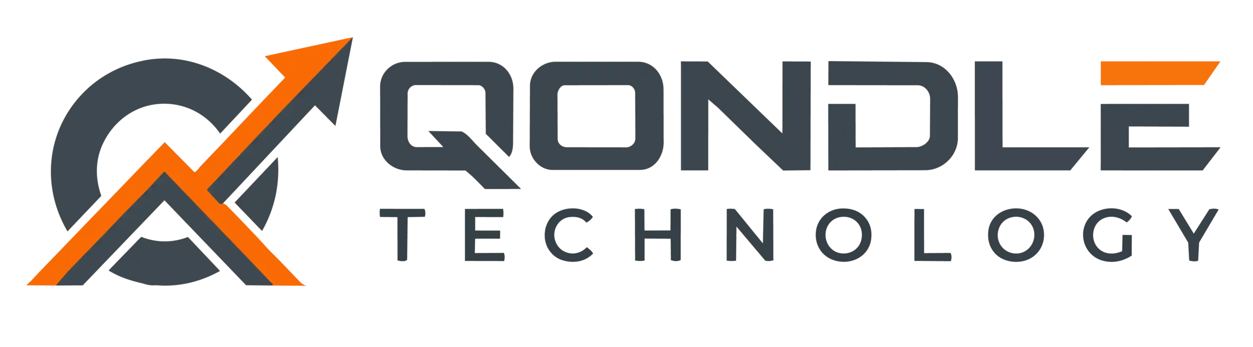 Qondle Technology