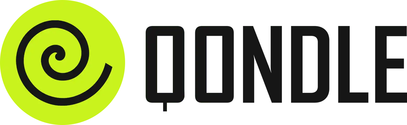 qondle technology