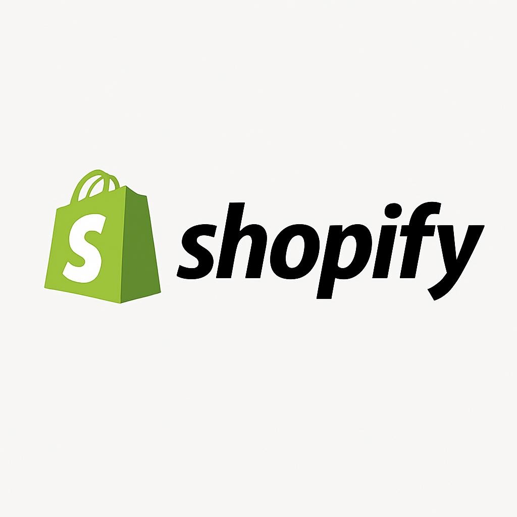Sophify Ecommerce Web Design Services