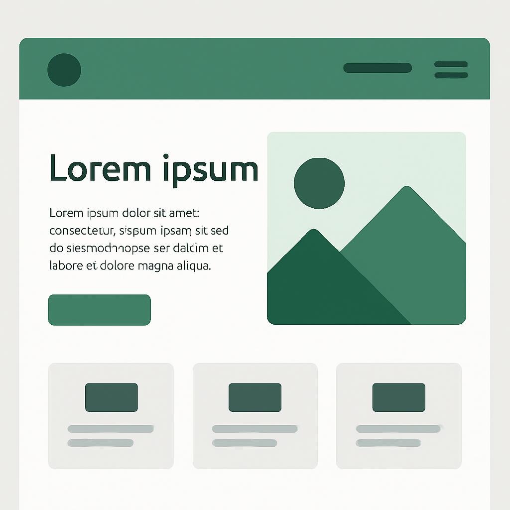 Scalable Multi-Vendor & Custom Platforms