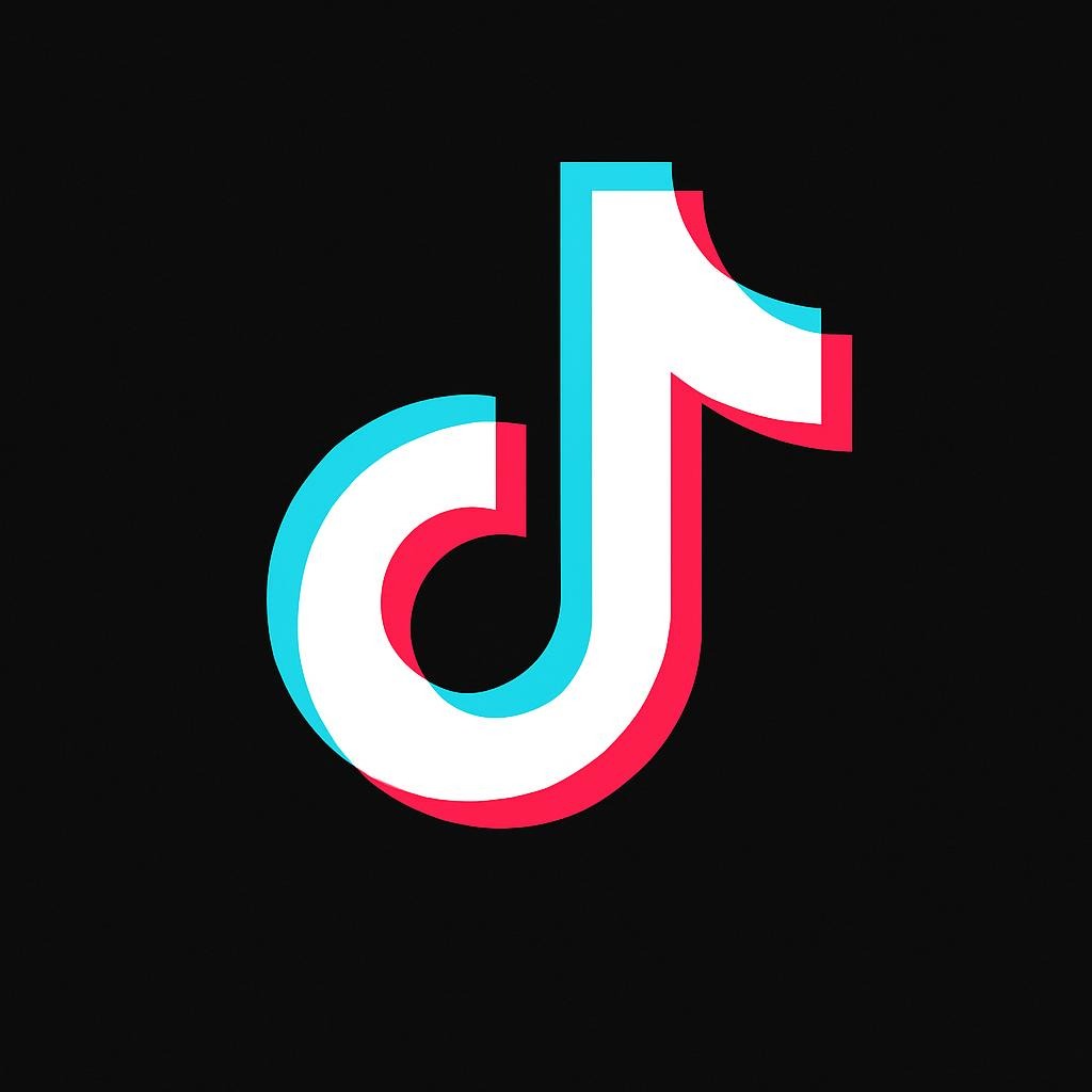 tiktok marketing services
