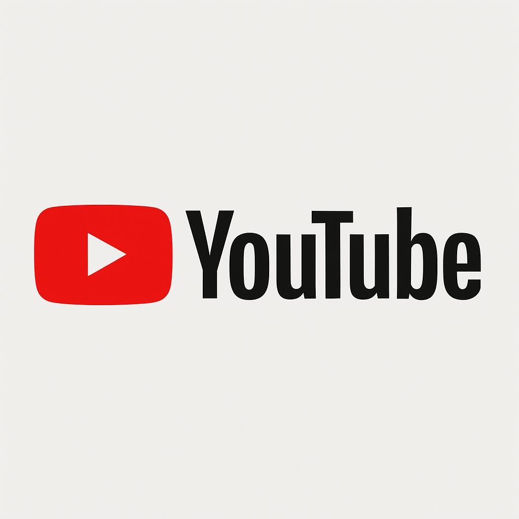 youtube video marketing