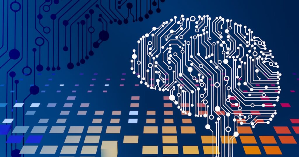 AI tools for small business productivity