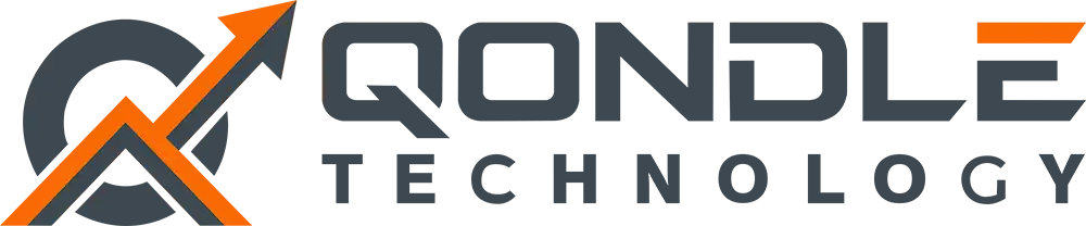 Qondle Technology